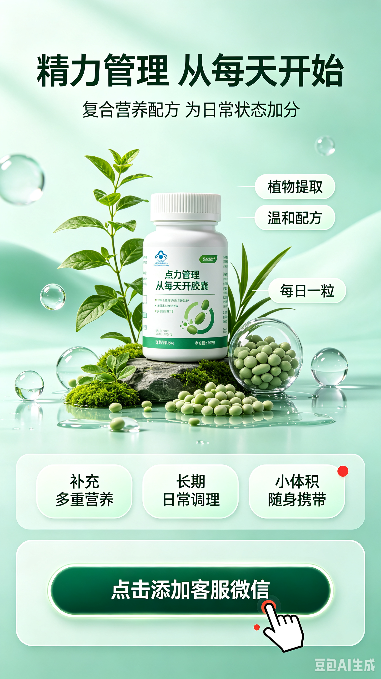 外链使用场景